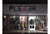 Plezer Collection