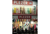 Plezer Family Shop